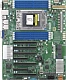 Материнская плата Supermicro H12SSL-CT